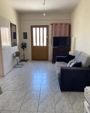 Areopoli Home 7 Екстер'єр фото