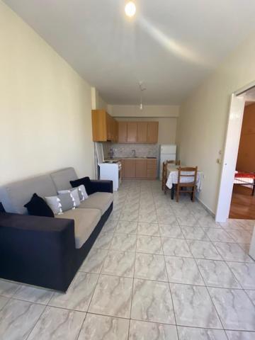 Areopoli Home 7 Екстер'єр фото